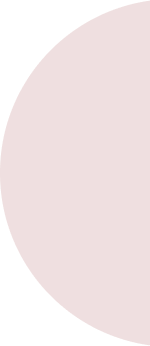 Decorative background element