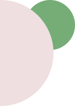 Decorative background element