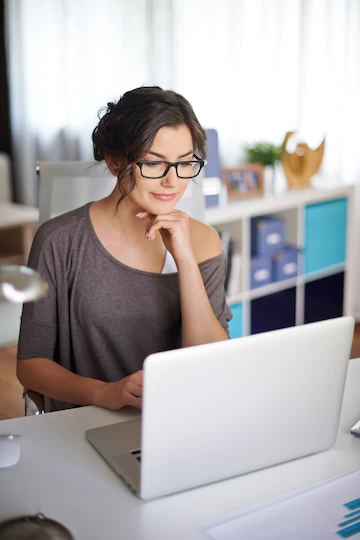 Our Maids reschedule service